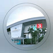 東莞家博會(huì)